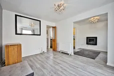 Clifton Close, YEOVIL