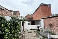 Fletton Avenue, Peterborough