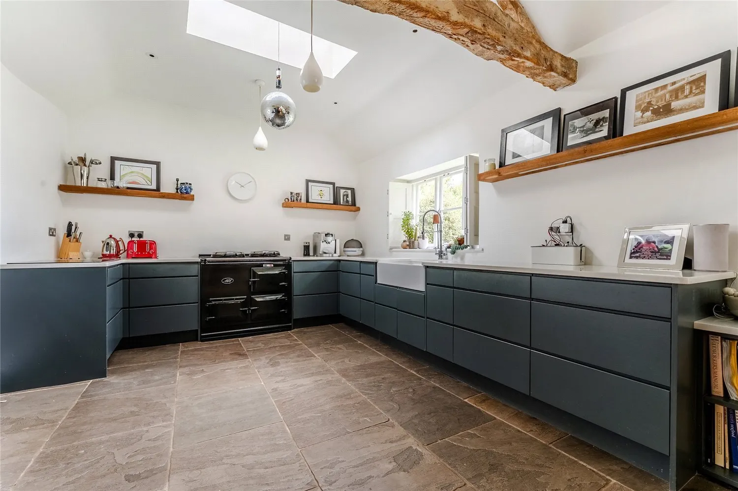 Main Street, Glapthorn, PE8 photo 6