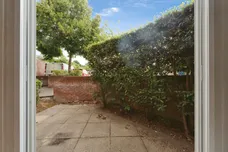 King Georges Avenue, Watford