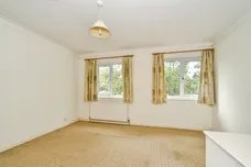 Sevenfields, Highworth, Swindon