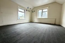 Fletton Avenue, Peterborough