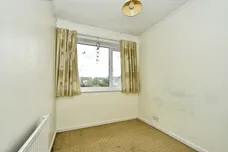 Sevenfields, Highworth, Swindon