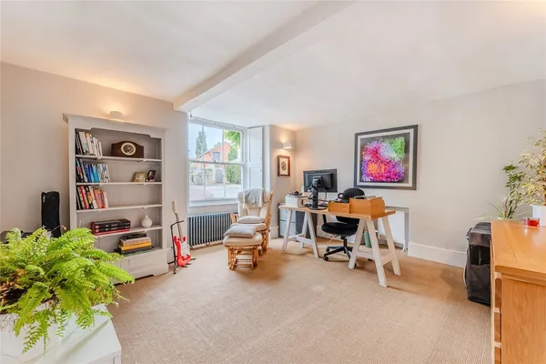 Main Street, Glapthorn, PE8 photo 9