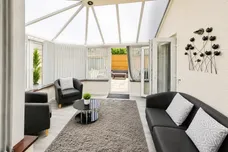 Clifton Close, YEOVIL