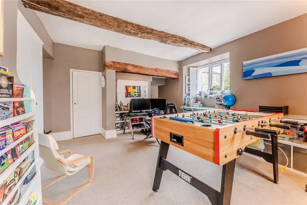 Main Street, Glapthorn, PE8 photo 10