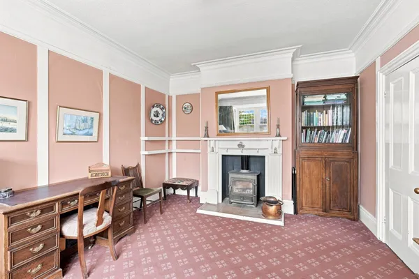 Nelson Road, Lexden, CO3 photo 9