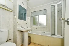 Sevenfields, Highworth, Swindon