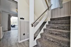 Clifton Close, YEOVIL