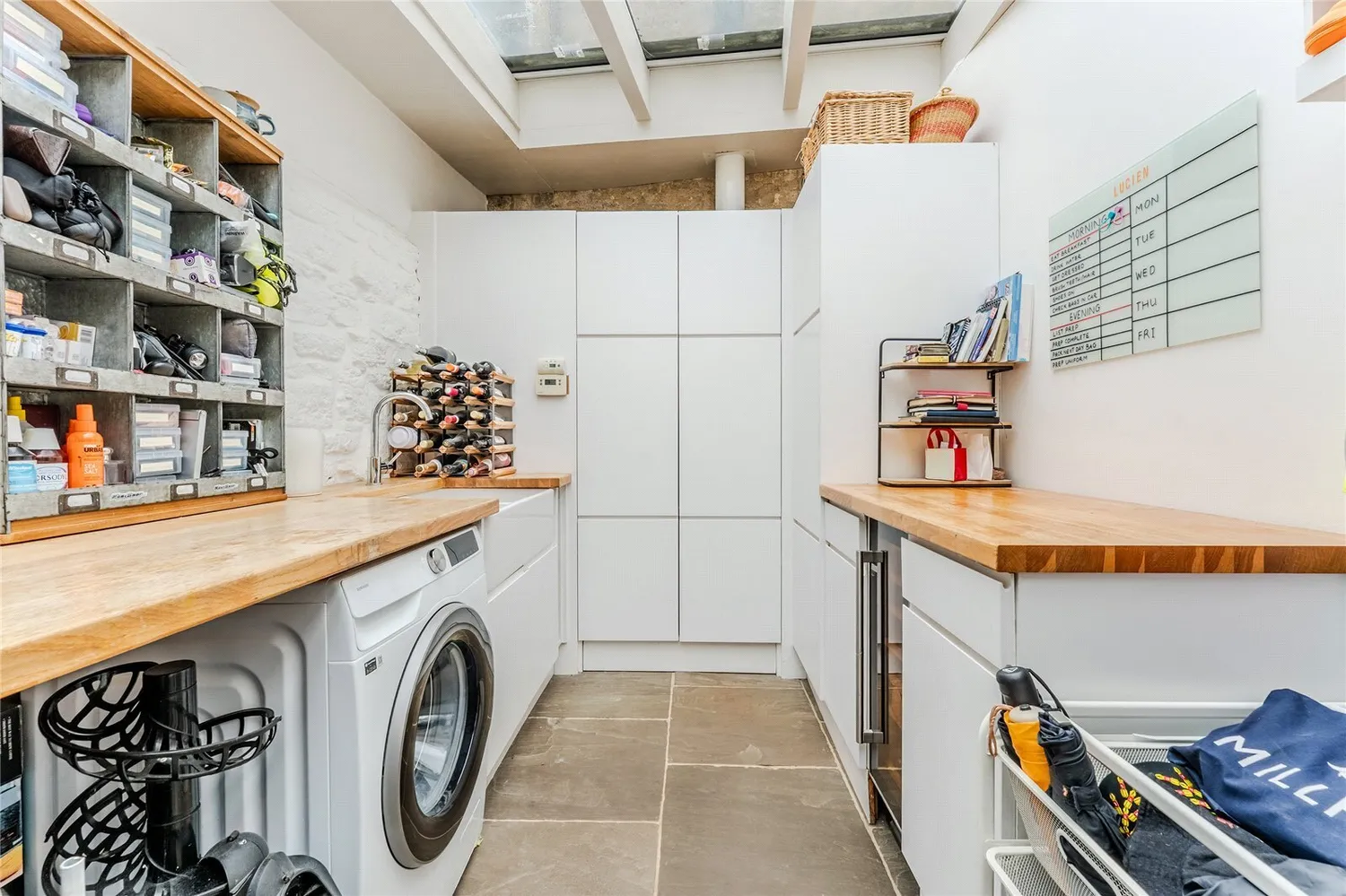 Main Street, Glapthorn, PE8 photo 12
