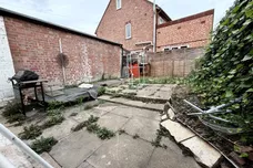 Fletton Avenue, Peterborough