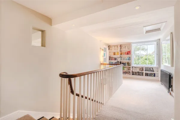 Main Street, Glapthorn, PE8 photo 14