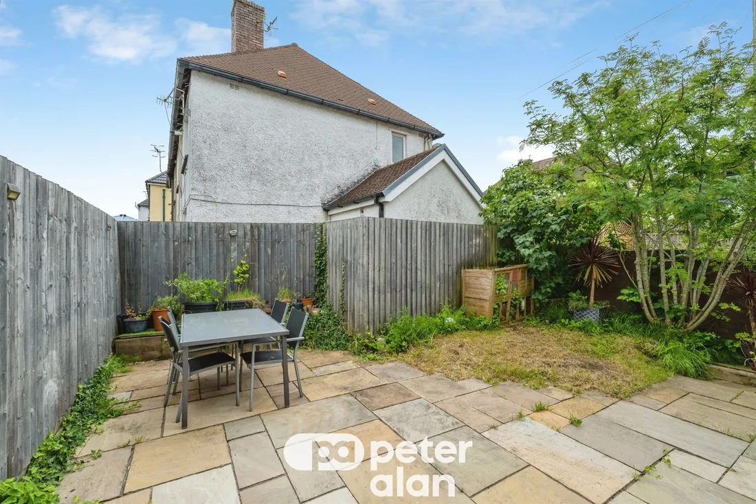 Property photo 8