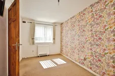 Clifton Close, YEOVIL