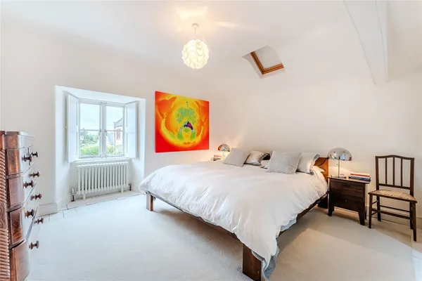 Main Street, Glapthorn, PE8 photo 15