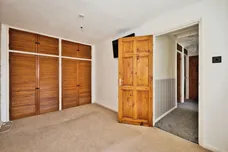 Clifton Close, YEOVIL
