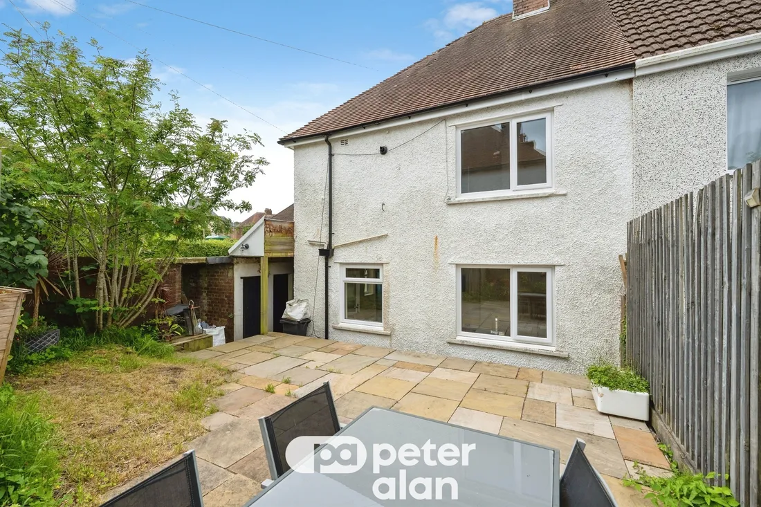 Property photo 10