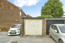 Sevenfields, Highworth, Swindon
