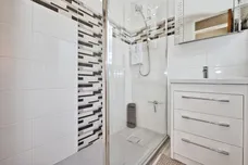 Clifton Close, YEOVIL