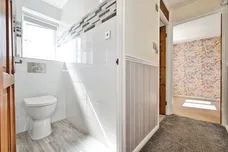 Clifton Close, YEOVIL