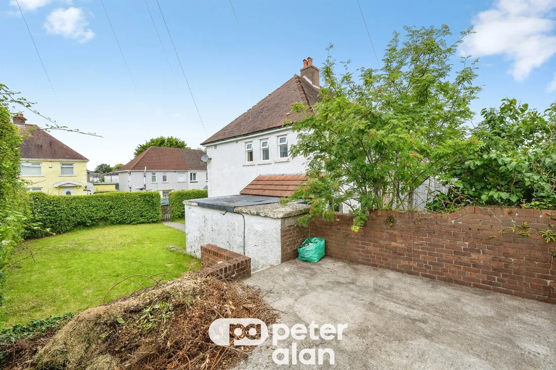 Property photo 15