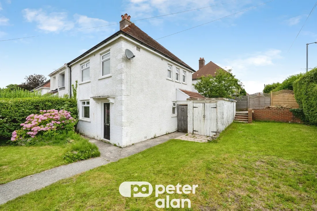 Property photo 19