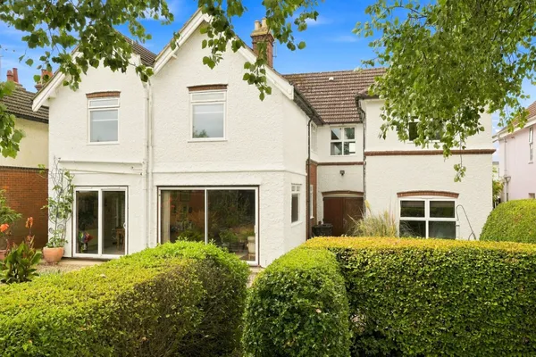 Nelson Road, Lexden, CO3 photo 34