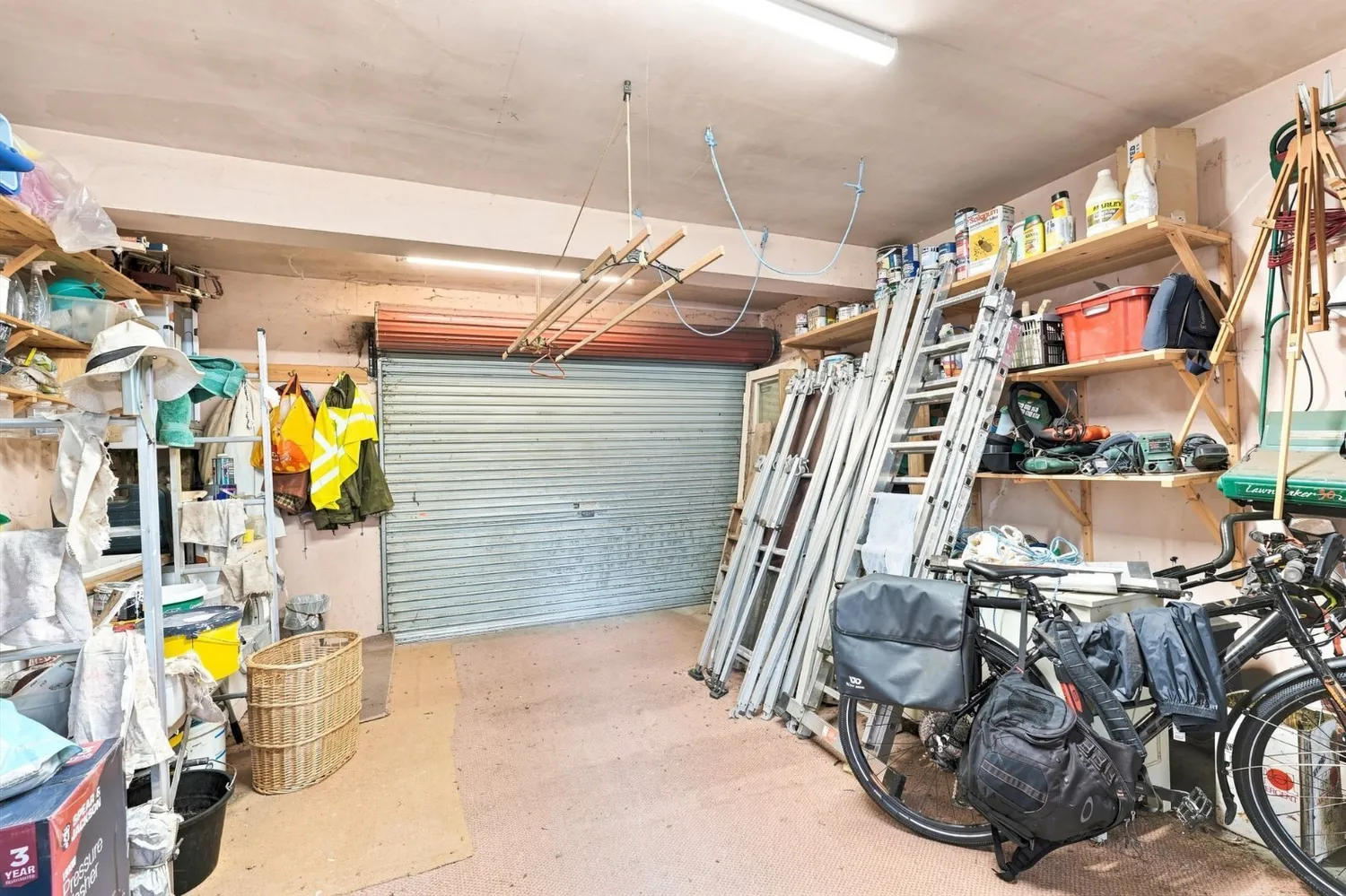 Nelson Road, Lexden, CO3 photo 35