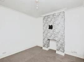 Randolph Road, Derby thumb 3