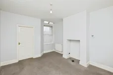 Randolph Road, Derby