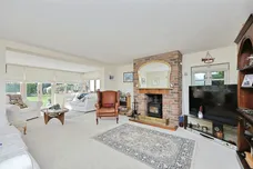 The Street, Hindolveston, DEREHAM