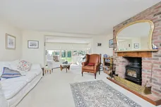 The Street, Hindolveston, DEREHAM