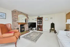 The Street, Hindolveston, DEREHAM