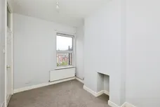 Randolph Road, Derby