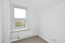 Randolph Road, Derby