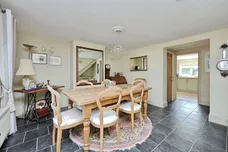 The Street, Hindolveston, DEREHAM