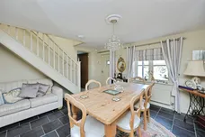 The Street, Hindolveston, DEREHAM