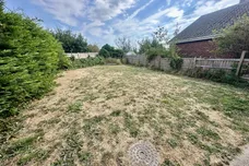 Albert Street, Thorne, DONCASTER