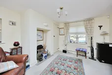The Street, Hindolveston, DEREHAM