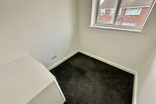 Albert Street, Thorne, DONCASTER