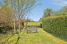 The Street, Hindolveston, DEREHAM