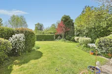 The Street, Hindolveston, DEREHAM
