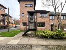 Property responsive