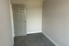 Barker Lane, CHESTERFIELD