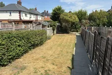 Barker Lane, CHESTERFIELD