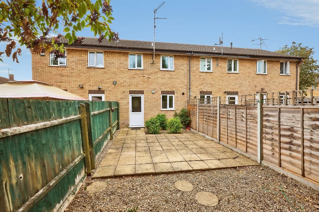 Property photo 7