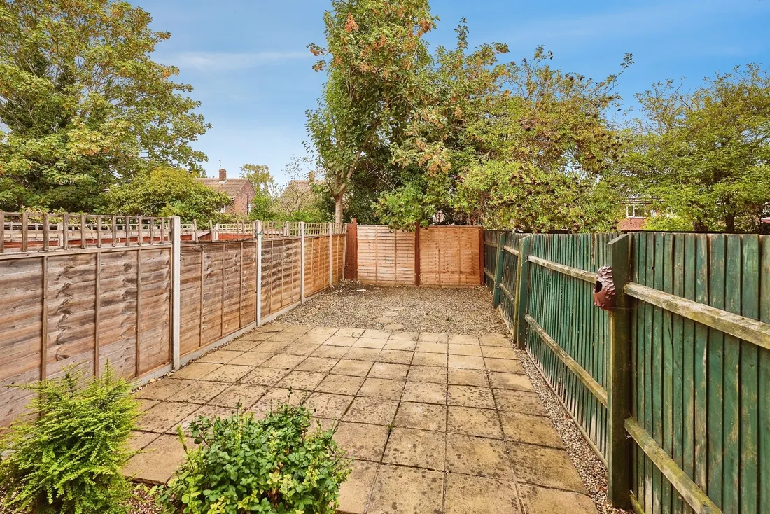 Property photo 8