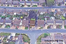 Riley Drive, BANBURY