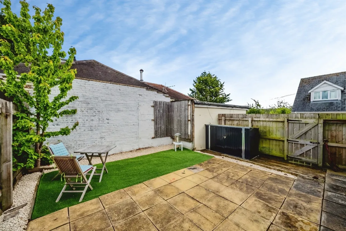 Property photo 13