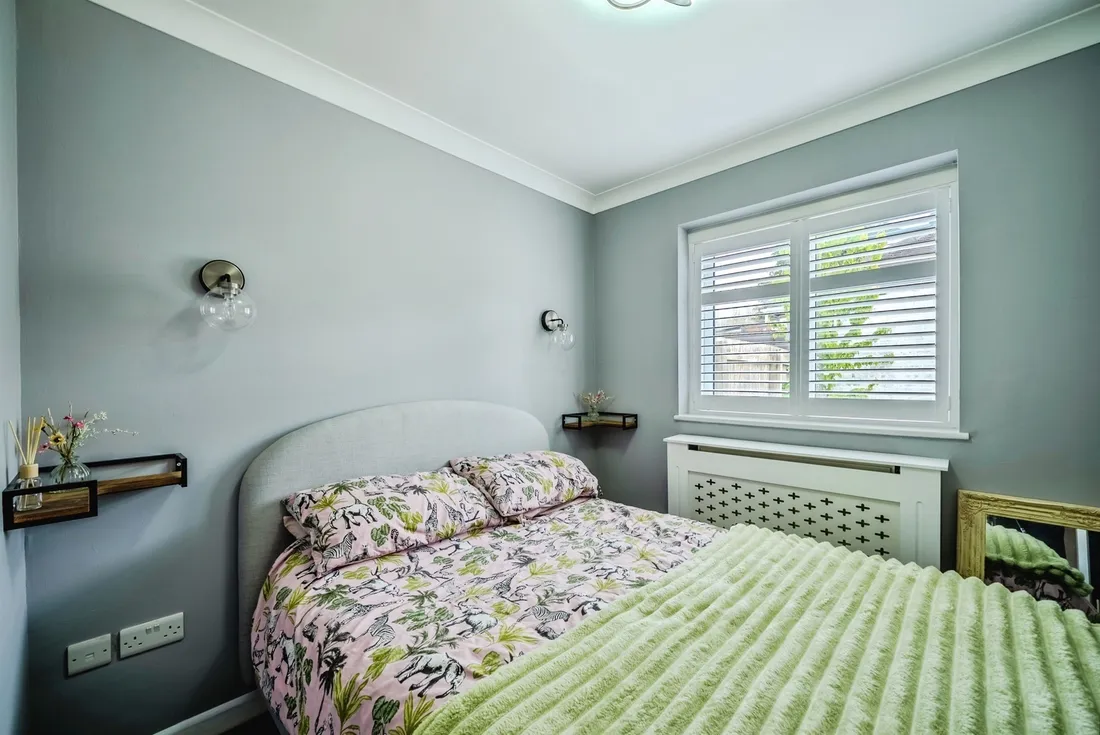 Property photo 14